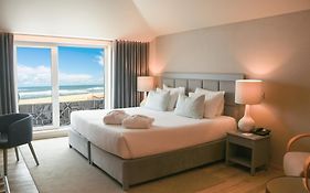 Hotel Cristal Vieira Praia&SPA