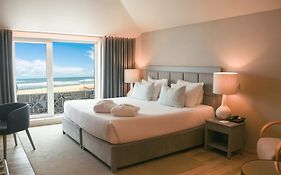Hotel Cristal Vieira Praia&SPA